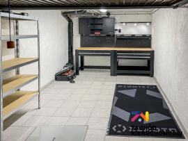 4 pokoje! Niski blok! 1 piętro!